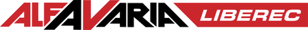Alfavaria Liberec