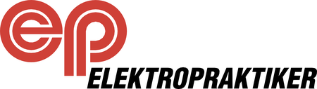 Elektropraktiker