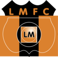 Laranja Mecanica Futebol Clube