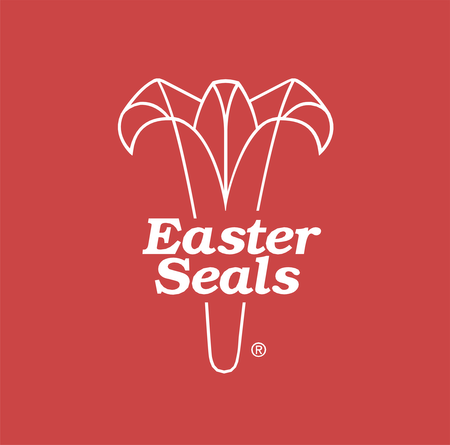 Easter Seals