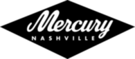 Mercury Nashville