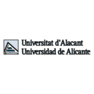 Universidad De Alicante