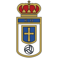 Real Oviedo