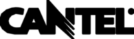 Cantel