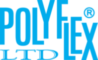 Polyflex Ltd