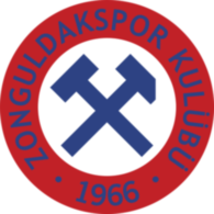 Zonguldakspor Kulubu