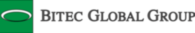Bitec