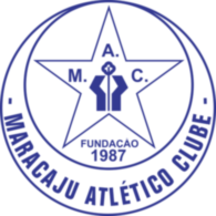 Maracaju Atletico Clube De Maracaju Ms