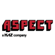 Aspect Computing