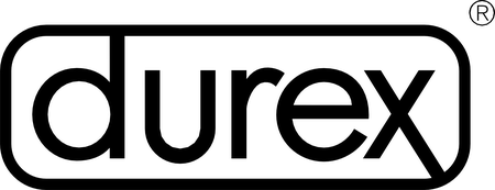 Durex