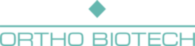 Ortho Biotech