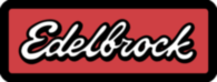 Edelbrock