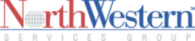 Northwestern Services Group