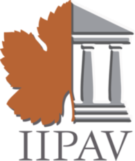Iipav