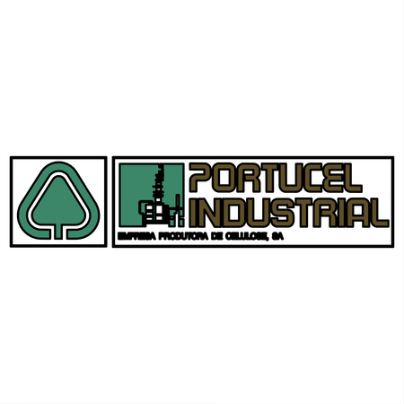 Portucel Industrial