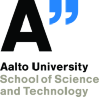 Aalto University School Of Science And Technology