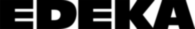 Edeka