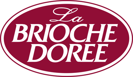 La Brioche Doree