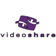 Videoshare