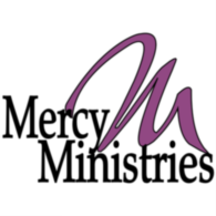 Mercy Ministries Of America