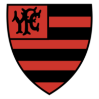 Ypiranga Futebol Clube De Macae Rj