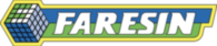 Faresin