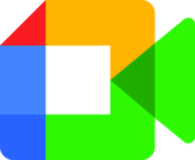 Google Meet