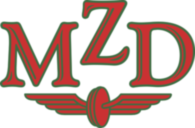 Mzd