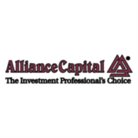 Alliance Capital
