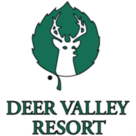 Deer Valley