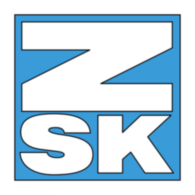 Zsk