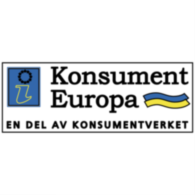 Konsument Europa