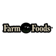 Farm Foods