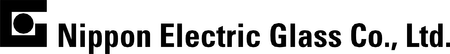 Nippon Electric Glass