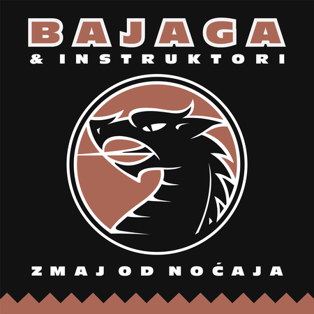 Bajaga & Instruktori