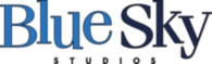 Blue Sky