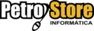 Petro Store Informatica