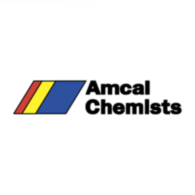 Amcal Chemists