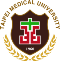 Taipei Medical University