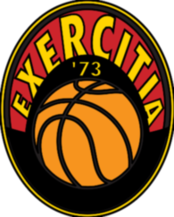 Exercitia