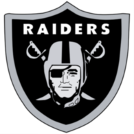 Oakland Raiders