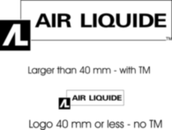 Air Liquide