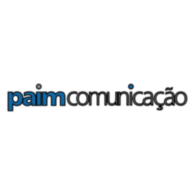 Paim Comunicacao