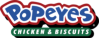 Popeyes