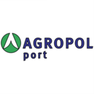 Agropol
