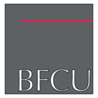 BFCU