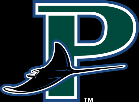 Princeton Devil Rays