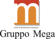 Mega Gruppo