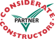 Considerate Constructors