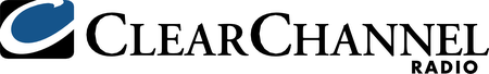 Clear Channel Radio